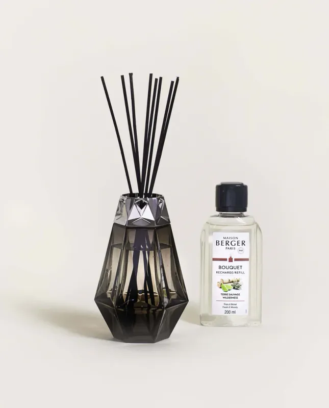 Prisme Reed Diffuser