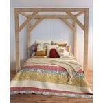 Bedding