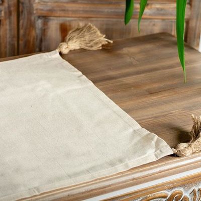 Linens
