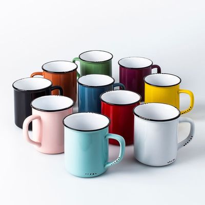 Mugs