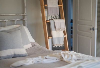Towels