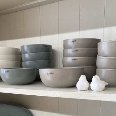 Serveware