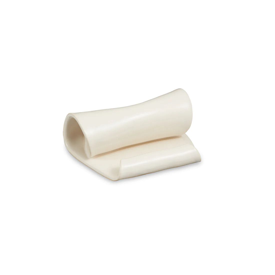 Cell Phone Stand, Color: White