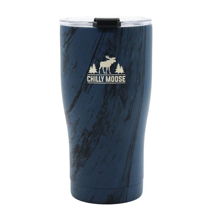 20 oz Killarney Tumbler, Color: Great Lakes