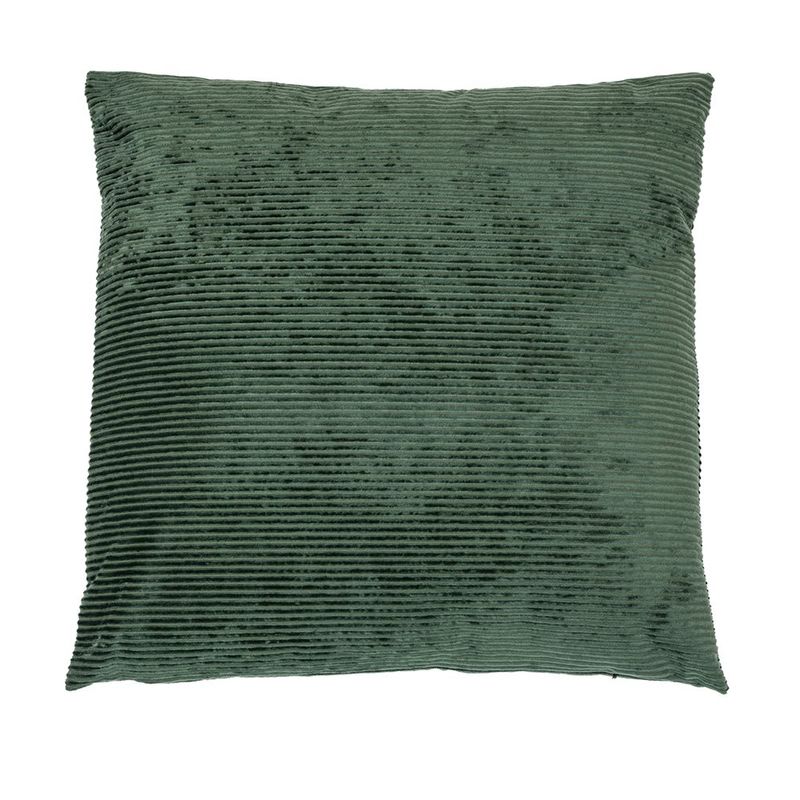 Corduroy Decorative Pillow