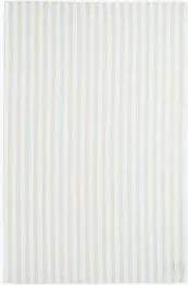 Stripe Kitchen Towel