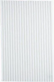 Stripe Kitchen Towel