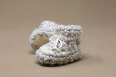 Footwear