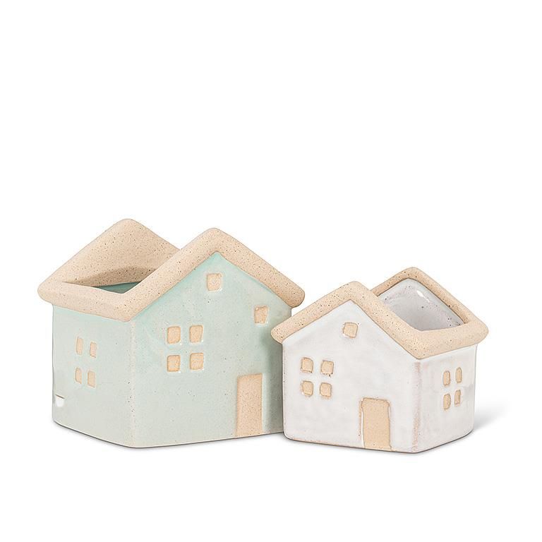 House Planter