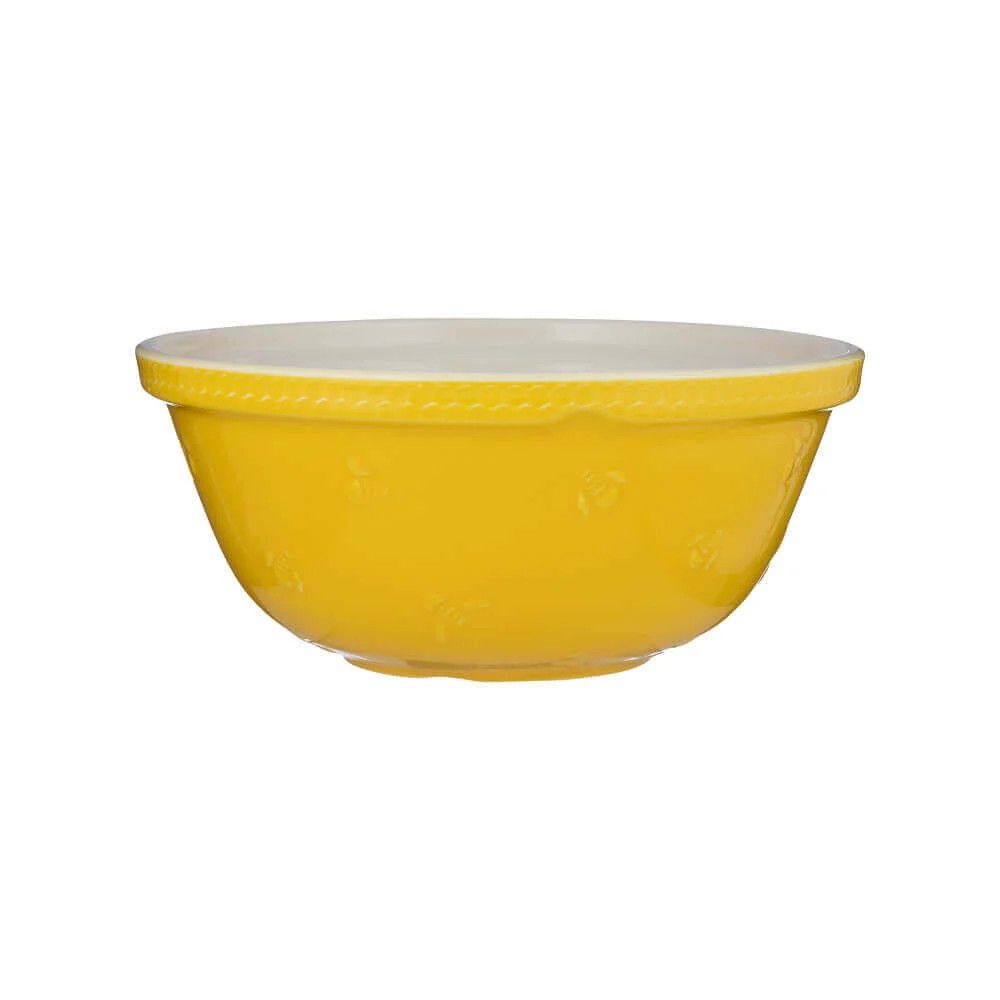 Sweet Bee Mixing Bowl, Size: 29 cm 4L