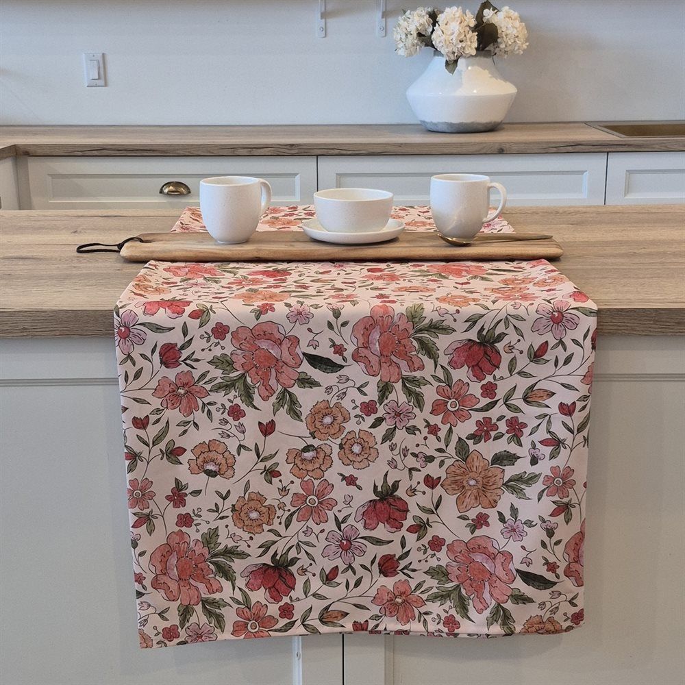 Joie Tablecloth