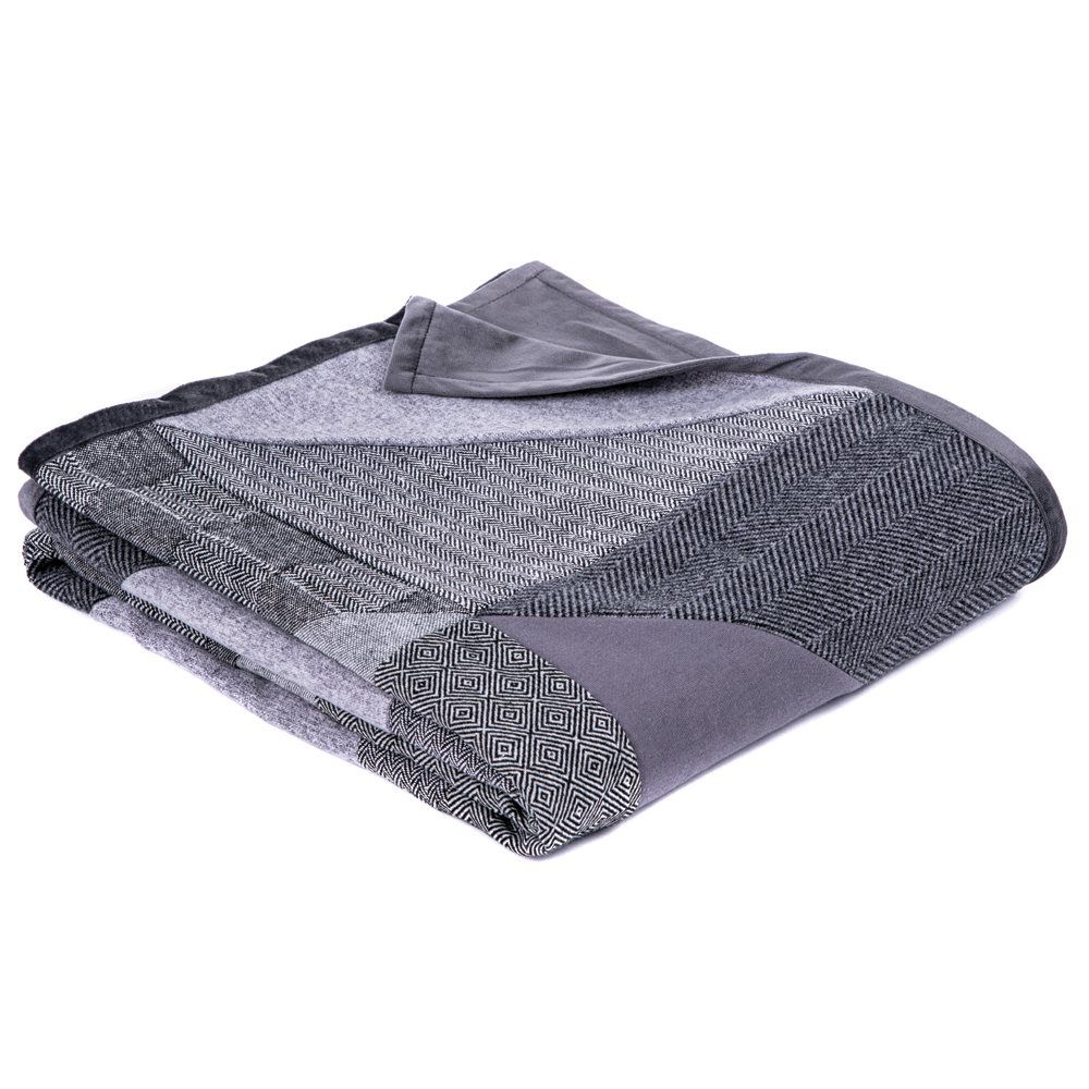 Matis Throw