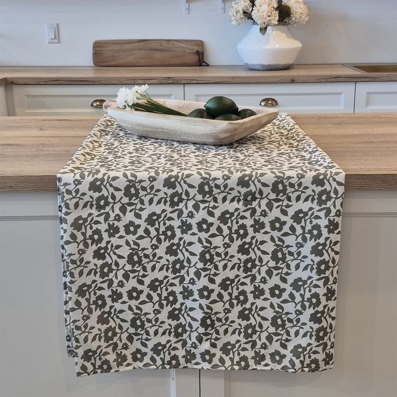 Hortense Tablecloth