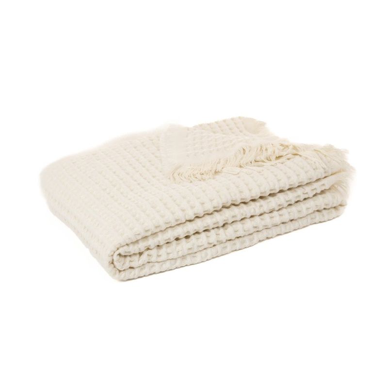 Tia Throw