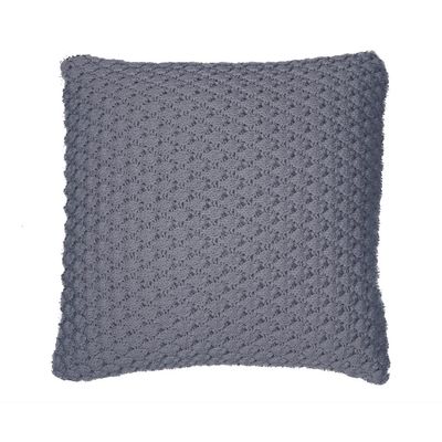 Basket Woven Pillow
