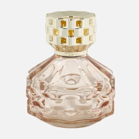 Bolero Lamp Nude