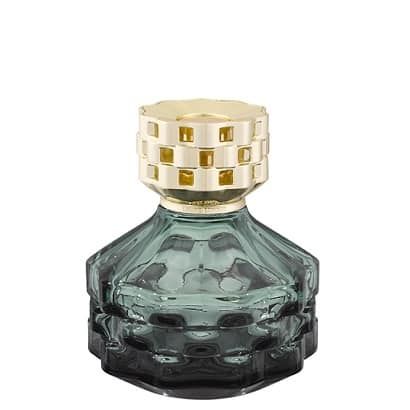 Bolero Lamp Green