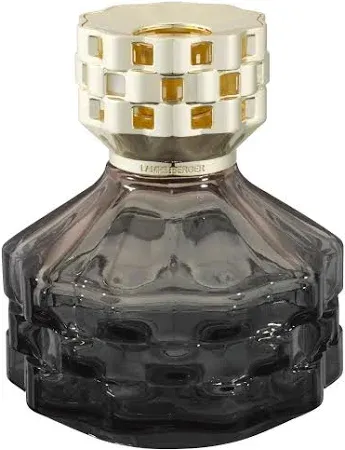Bolero Lamp