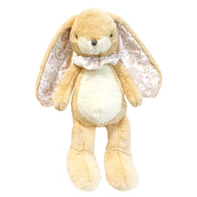 Hopper Bailey the Bunny Plush