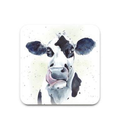 Hopper Coaster Set of 4