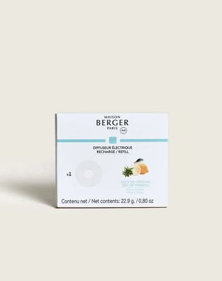 Nomad Ceramic Refill 