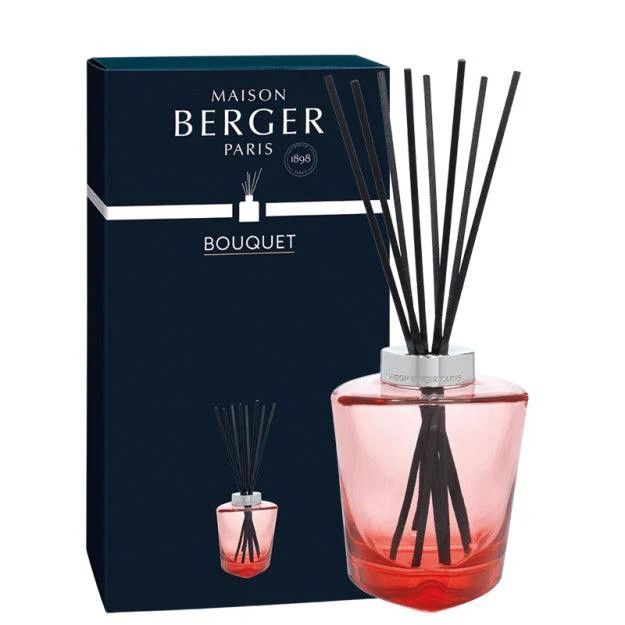 Terra Reed Diffuser 