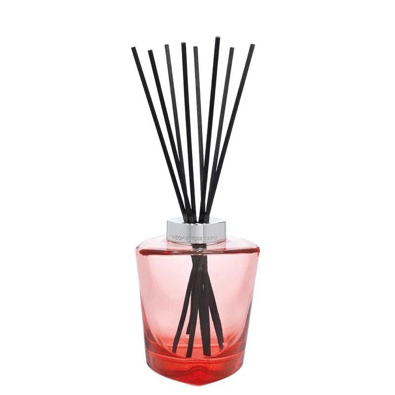 Terra Reed Diffuser 