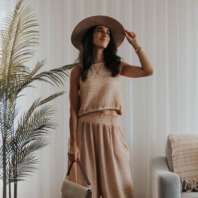 Pokoloko  Pre-Order Sale