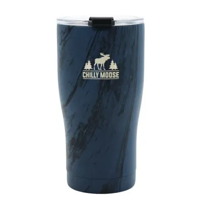 20 oz Killarney Tumbler