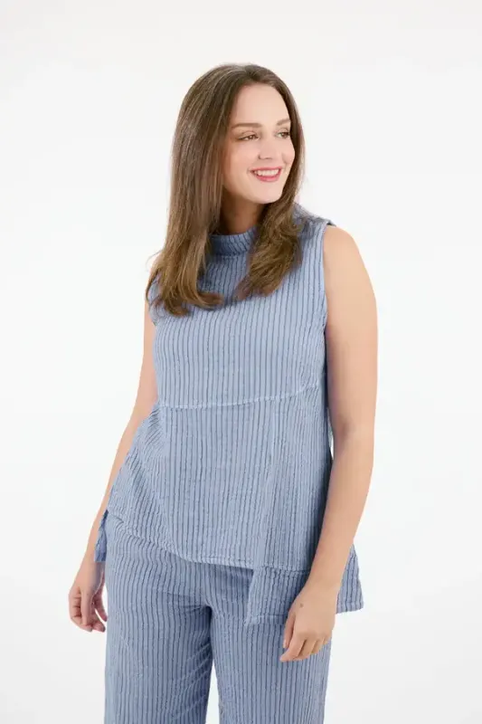 Verbena Top Lavender Tonic