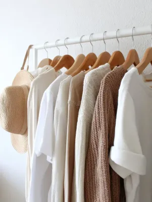 Tops