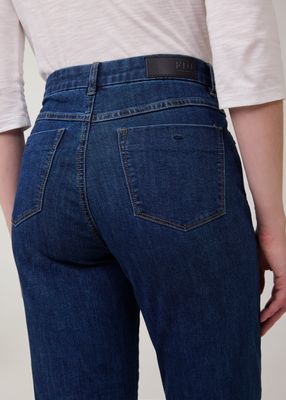 Bottoms
