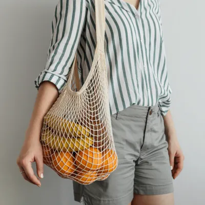 Bags &amp; Wallets