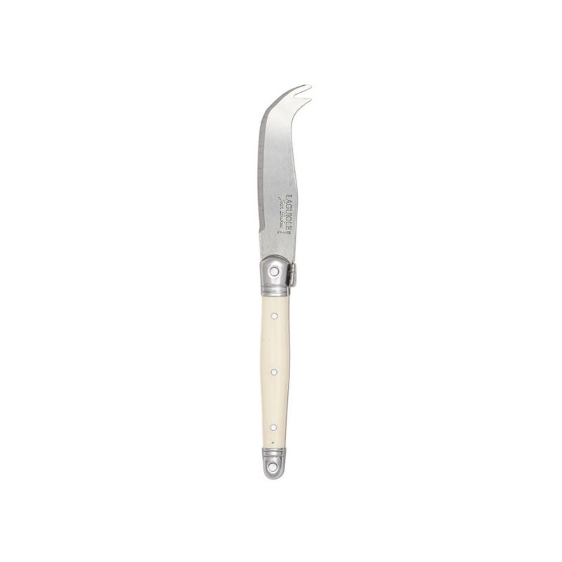 Laguiole Mini Cheese Knife