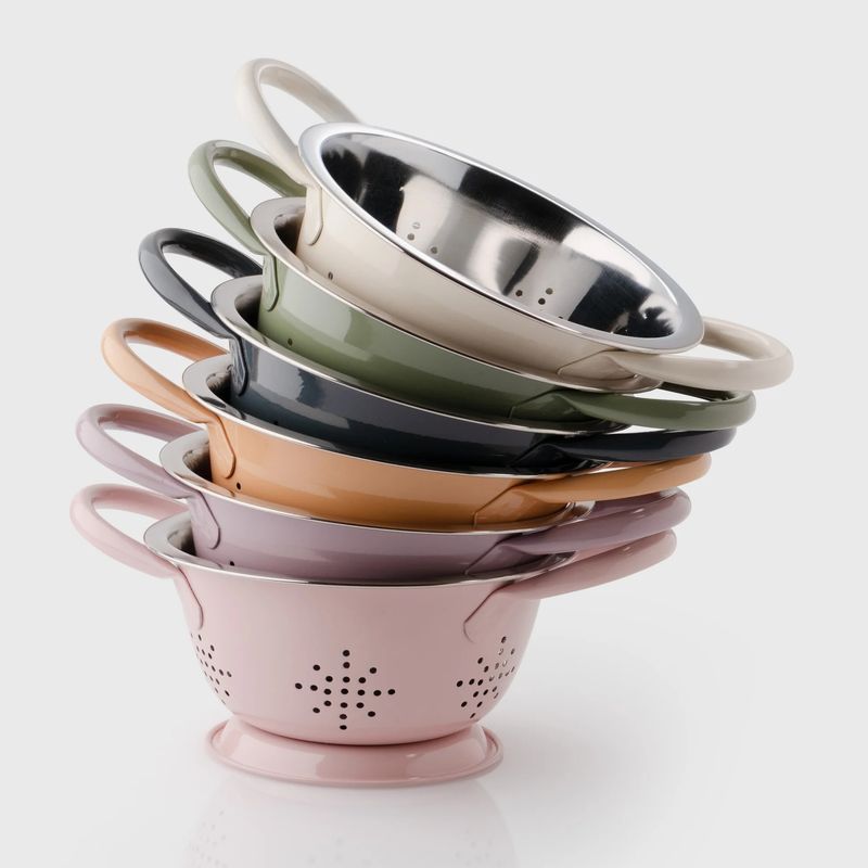 Mini Colander