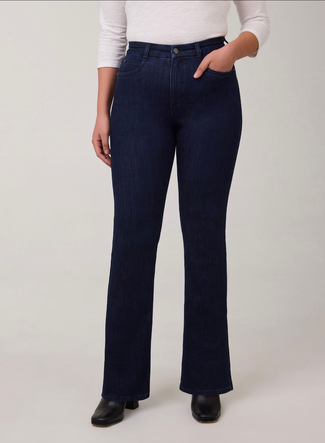 Peggy Bootleg Pleasant