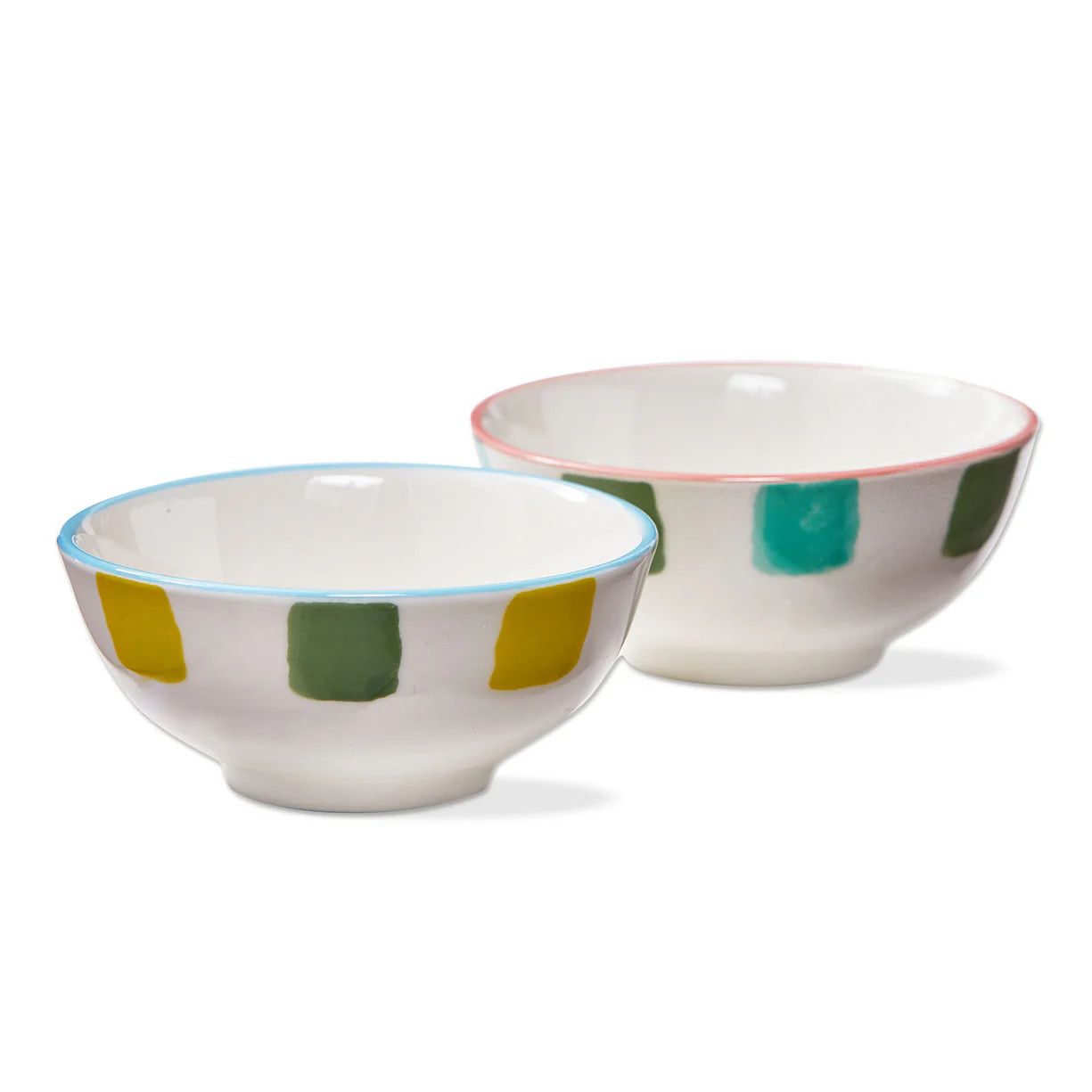 Make A Splash Dip Bowl