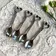 Love Heart Spoon