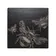 Slate Pot Stand Bee
