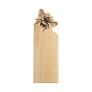 Framed Oak Serving Board Medium, Style: Bee