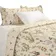 Meadow Queen Quilt &amp; Shams