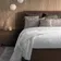 Carmen Vintage Style Quilt &amp; Shams