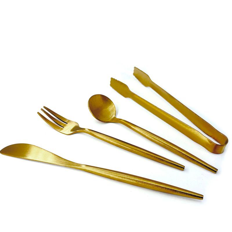 Charcuterie Utensil Set