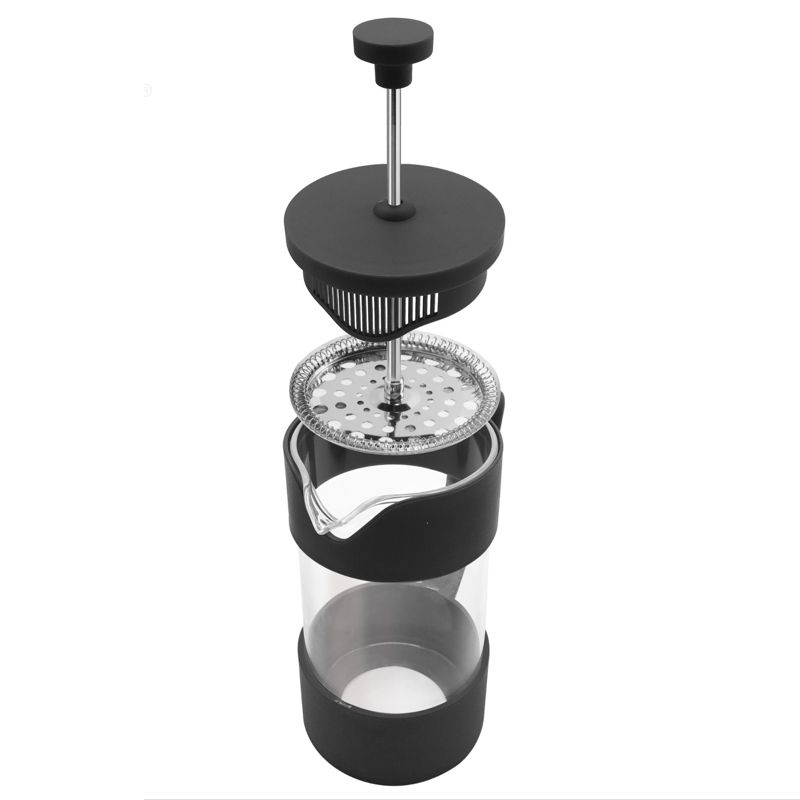 French Press 5 cup