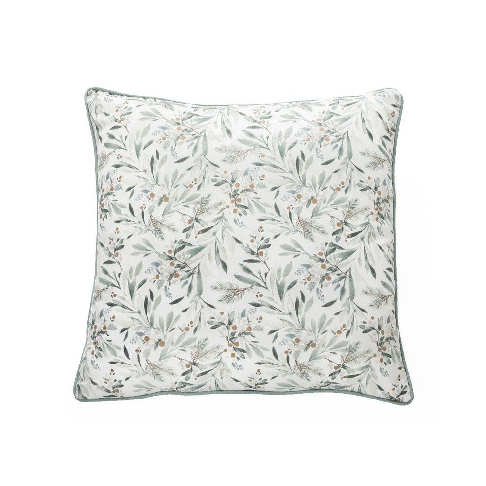 Clochette Cushion