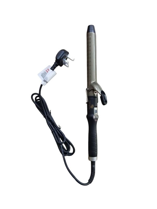 HOOPOE Professional Hair Iron 480F HOOPOE Professional Hair Iron 480F