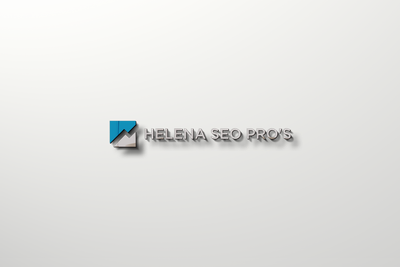 SOCIAL MEDIA MANAGEMENT