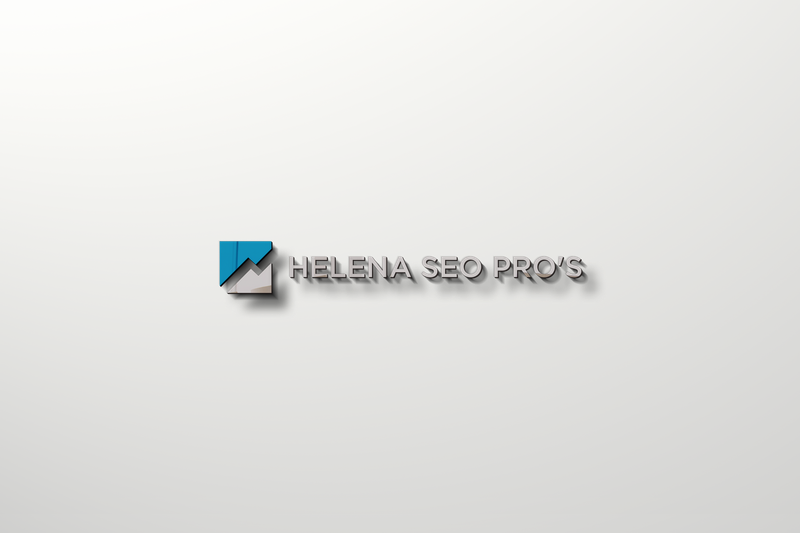 GUEST POSTS / DR 20-25 / $250 MONTHLY