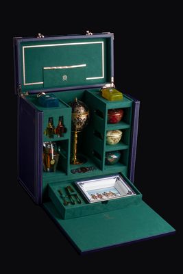 Gift Set