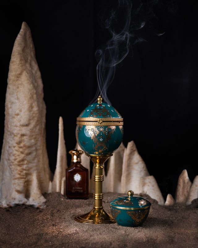 Decorative &amp; Accessories